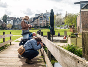 Fotosafari