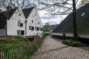 Fotosafari Arnhem <br/> 30 oktober 2026